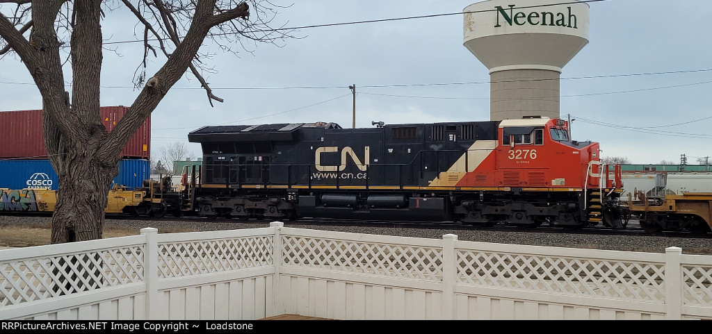 CN 3276